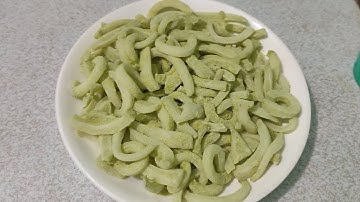 Cách làm Mứt Dừa Dẻo Đón Tết đơn giản dễ làm.