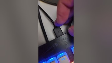 if your xbox controller won