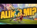 HAYALİMDEKİ FUTBOL OYUNUNU YAPMIŞLAR: REMATCH BETA İNCELEME