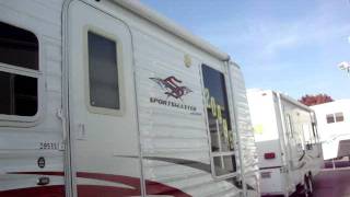 How to Buy an RV on Craigslist