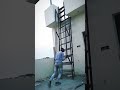 Exclusive Designs Of Stairs #stairs #viral #trendingshorts #home #style #metalfabrication #short