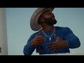Team USA Football Origins: Ja'Deion High | Presented by Oakley