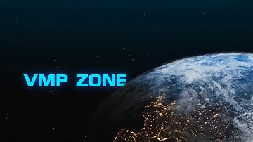 New Orb plugin video intro video | FREE ORB PLUGIN SAMPLE PROJECT | Orb Earth NEW intro style