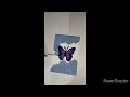 Textured art on canvas| Texture pack| secret of my texture paste