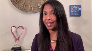 2021 CSTE Annual Conference | A Celebration of Public Health
