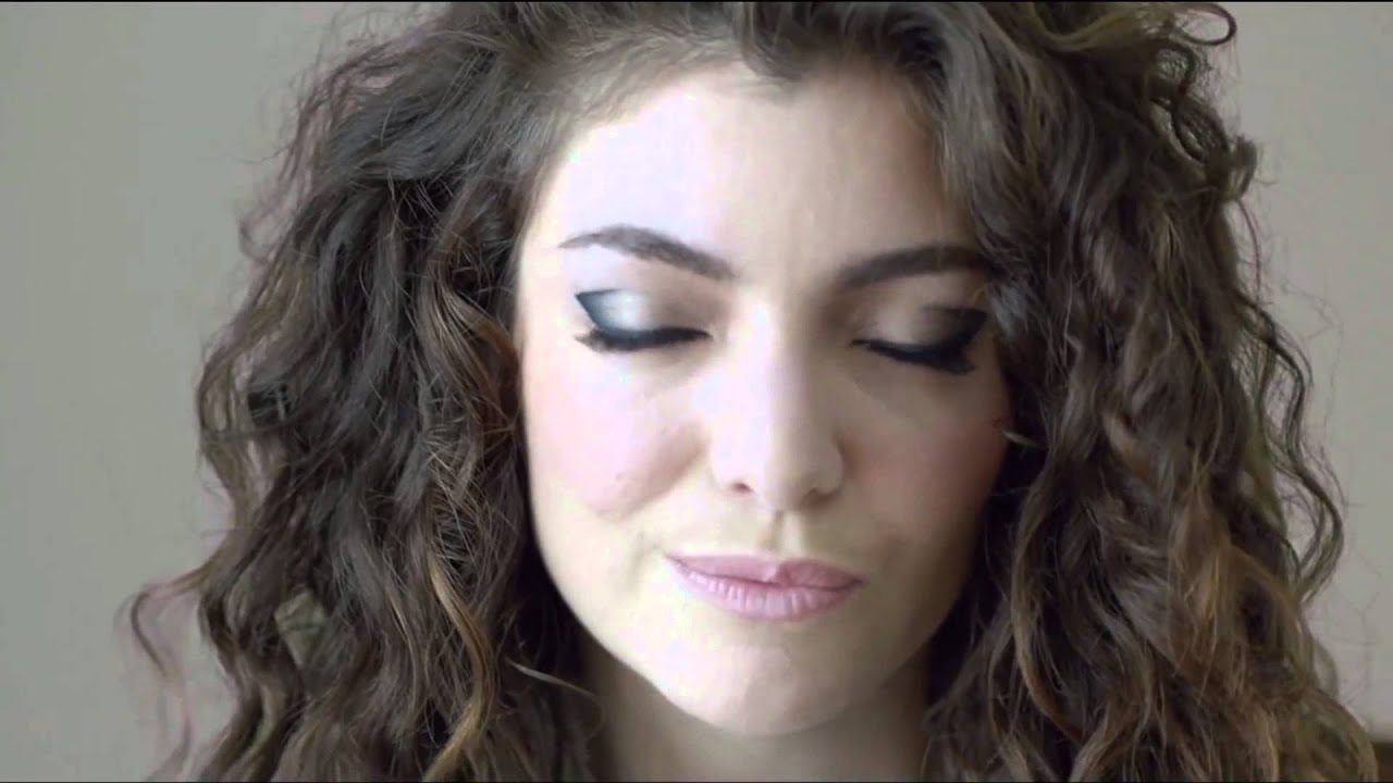 Фото Анна Лорде