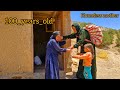 Unbelievable Homeless Mother Returns To The Warm Embrace Of Her 100 Year Old Grandmother Unbelievable Homeless Mother Returns To The Warm Embrace Of Her 100 Year Old Grandmother