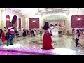     belly dance in kazakhstan