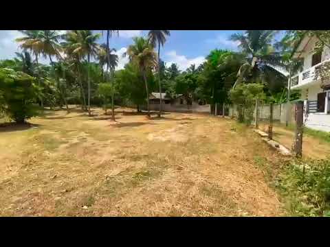 3 Bedroom house for sale in Malabe for Rs. 32.5 million (nearest offer)
