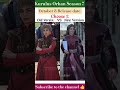 Kurulus Orhan Season 7 Release Date Oct 8 Updates Ytshorts Kurulusorhan Kurulusosman Season7