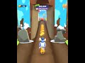 Talking Tom Gold Run - Hero Dash - Time Rush - All Best Funny Fails and Falls Compilation - Gameplay