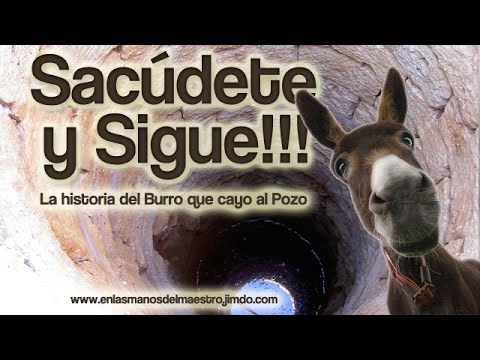 Reflexiones Cristianas -