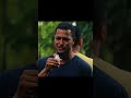 DREAM AND PASSION ,MIKE GODSON,VAN VICKER,STEPHNIE EKWU,CYRIL CHUKWUEMEKA PHAROH.