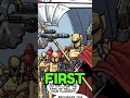 How Mandalore the First Defeated a Mythosaur