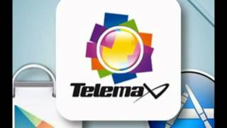 Nueva aplicación de Telemax para celulares y tablets screenshot 4