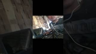 Mising Audio Gan Budin.lagasu. Lagachu