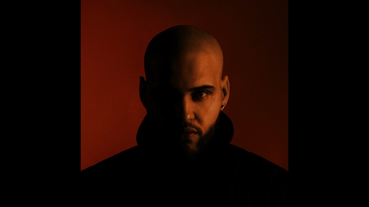 Watch STA. CRUZ - DAMIEN | OMEN EP on YouTube Watch STA. CRUZ - DAMIEN | OMEN EP on YouTube