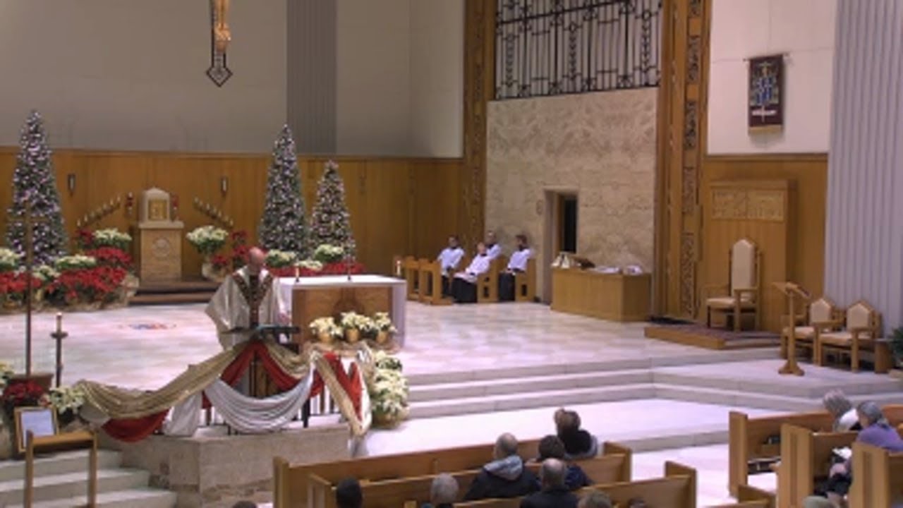 daily-mass-saturday-youtube