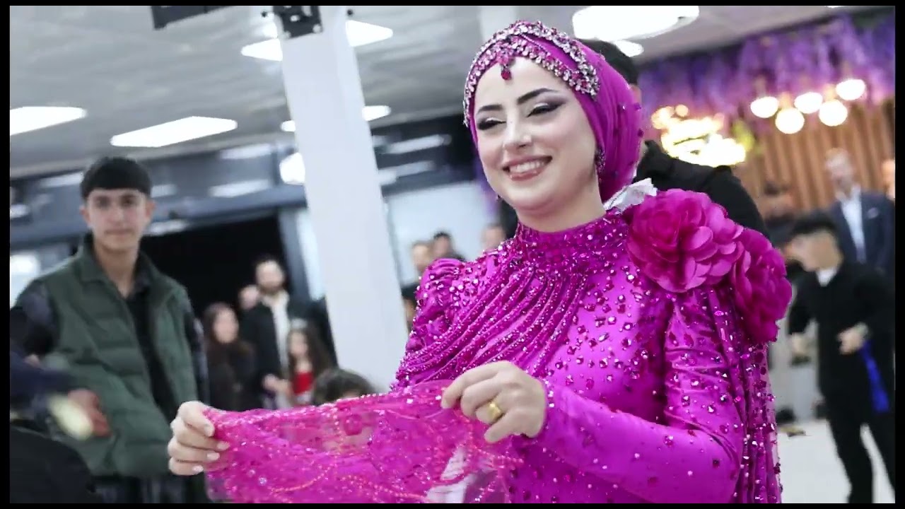 Zehra & Siyamend nişan 🧿♥️