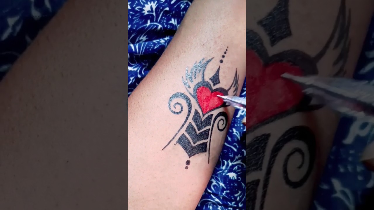 Details 125+ avinash tattoo designs best
