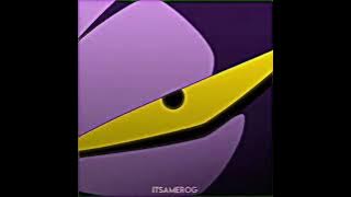 Xllie! - RITMO BRUTALISMO [SLOWED EDIT GOKU]