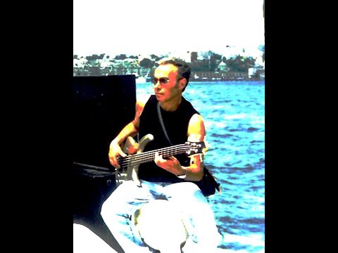 New World Music: