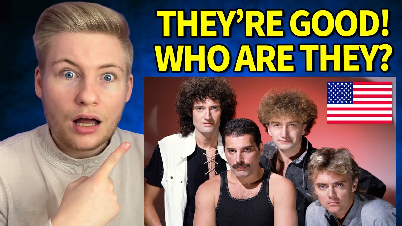 German Discovered the Most Popular 70s USA Songs!