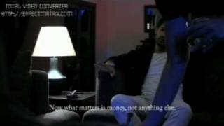 Özkan Güngör - Zor - Kısa Film