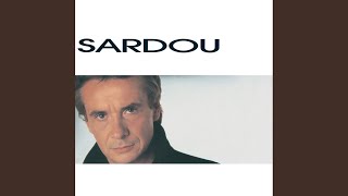 L'award - Michel Sardou