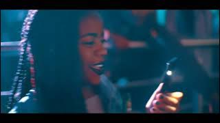 JazziDisciples Long Lasting Official Music Video m