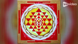 Giselas Energy Art - Good Vibrations