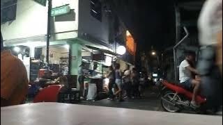 Rodel's restaurant