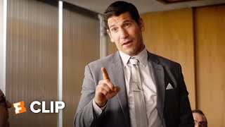 Check out the new clip for ford v ferrari starring jon bernthal! let
us know what you think in comments below. ► buy tickets to ferrari:
https://w...