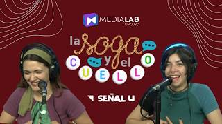 La soga y el cuello - T2 - #9 - Imperios Romanos. ...