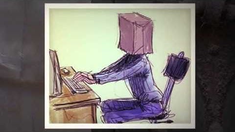 Anonymously Secure Your Internet Connection With An Anonymous IP Address