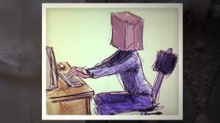 Anonymously Secure Your Internet Connection With An Anonymous IP Address screenshot 5