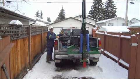 InPulse Seismic Source