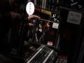 棘 visualkei Elegant Gothic Metal