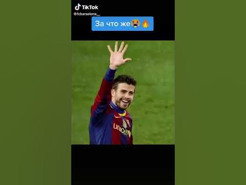 Uxxxx😭😭😭😭😭😭😭😭 - YouTube