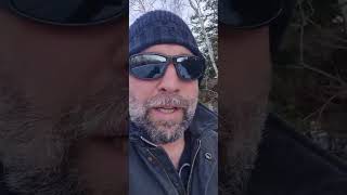 From unbelievable coworkers to a new book #substack #shorts