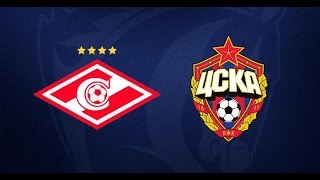СПАРТАК ЦСКА ТРАНСЛЯЦиЯ СМОТРЕТЬ ОНЛАЙН ВИДЕО ГОЛОВ ОБЗОР МАТЧА ЛИГА ЧЕМПиОНОВ(СПАРТАК ЦСКА ЛИГА СПАРТА ЦСКА 2015 СПАРТА ЦСКА 2-2 ВиДЕО ГОЛОВ СПАРТАК ЦСКА ОБЗОР МАТЧА СПАРТАК ЦСКА СМОТРЕТЬ..., 2015-08-05T10:47:40.000Z)