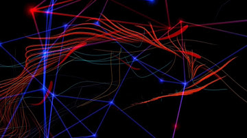 How to create VFX. 3D Video Mapping. Vj Loop video. Optical illusion. Amazing 3D animation.