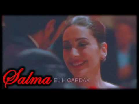 امشي ورا كدبهم القبضاي