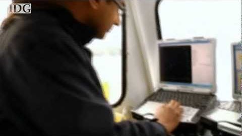 IBM develops new weather prediction software