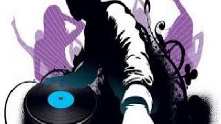 The Infernal Self Control Remix By Djsergio Production New Sound