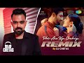 Phir Aur Kya Chahiye | DJ Chetas Remix | Vicky K, Sara Ali K, Arijit Singh,Sachin-Jigar,Amitabh B