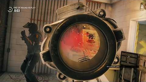 8 Bullets 1 headshot No care