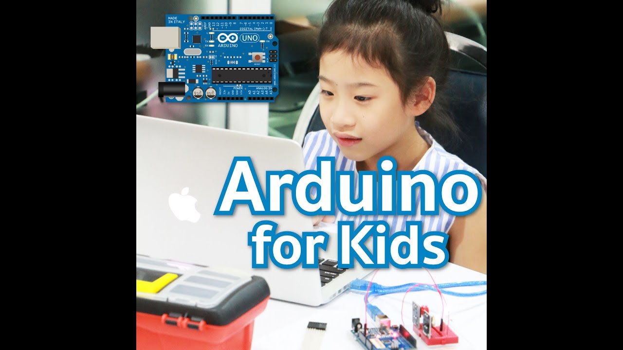 Iot/Arduino for Kids (เด็ก) : สอนลูกประกาศ และ เรียกใช้ Functions ตอน ...