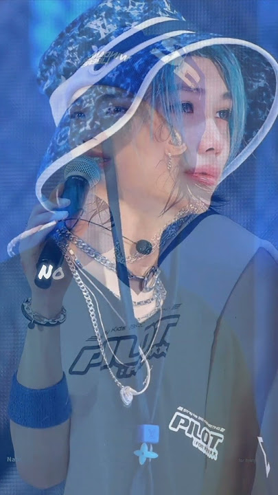 Rewrite the stars #straykids #slz #kpop #shorts #viral #trending #hyunlix  #fyp #Skz #minsung  #love