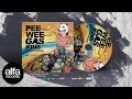 Download Lagu Pee Wee Gaskins - Full Album The Sophomore